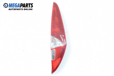 Tail light for Fiat Punto 1.2, 60 hp, hatchback, 2003, position: right