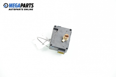 Heater motor flap control for Audi A8 (D2) 3.3 TDI Quattro, 224 hp, sedan automatic, 2000