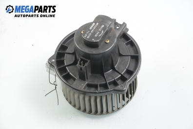 Ventilator încălzire pentru Jeep Grand Cherokee (WJ) 3.1 TD, 140 cp automat, 2001 № AY166100-0230