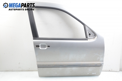 Door for Mercedes-Benz M-Class W163 2.7 CDI, 163 hp automatic, 2000, position: front - right