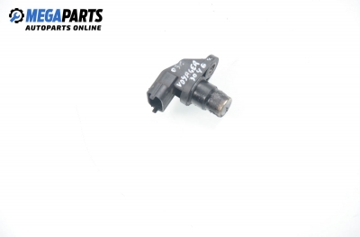 Sensor for Chrysler Grand Voyager 2.5 CRD, 141 hp, 2003