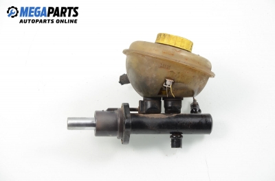 Brake pump for Audi 100 (C4) 2.0, 115 hp, station wagon, 1992