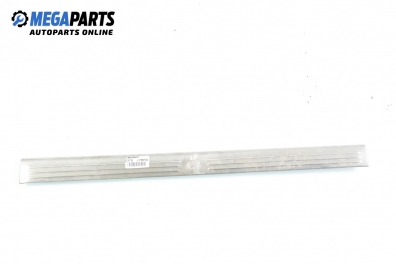 Interior plastic for Lancia Lybra 1.8 16V, 131 hp, station wagon, 2000, position: front - left