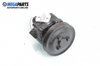 Power steering pump for Opel Omega B 2.5 TD, 130 hp, sedan, 1999