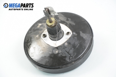 Brake servo for Renault Megane II 1.9 dCi, 120 hp, hatchback, 2003