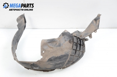 Inner fender for Opel Zafira A 1.8 16V, 116 hp, 1999, position: front - right