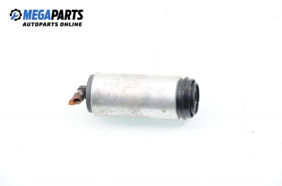 Fuel pump for Seat Cordoba 1.6, 101 hp, sedan, 2001