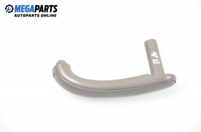 Door handle for Citroen Xsara Picasso 1.8 16V, 115 hp, 2000, position: front - right