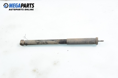 Shock absorber for Mercedes-Benz E-Class 210 (W/S) 2.3, 150 hp, sedan automatic, 1996, position: front - left