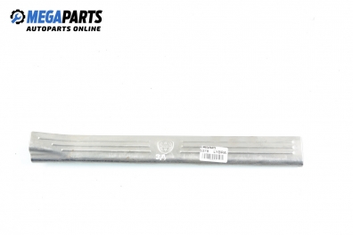 Interior plastic for Lancia Lybra 1.8 16V, 131 hp, station wagon, 2000, position: rear - right