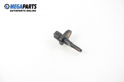 Internal temperature sensor for Volkswagen Passat (B5; B5.5) 1.8 T 20V, 150 hp, station wagon, 2001