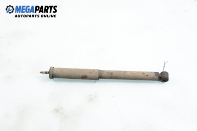 Shock absorber for Mercedes-Benz E-Class 210 (W/S) 2.3, 150 hp, sedan automatic, 1996, position: front - right