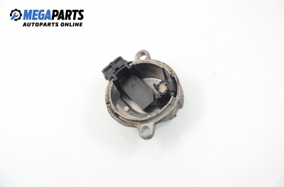 Camshaft sensor for Volkswagen Passat (B5; B5.5) 1.8 T 20V, 150 hp, station wagon, 2001