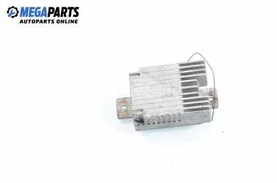 Radiator fan relay for Mercedes-Benz S-Class W220 3.2, 224 hp automatic, 1998, position: right № A 020 545 15 32