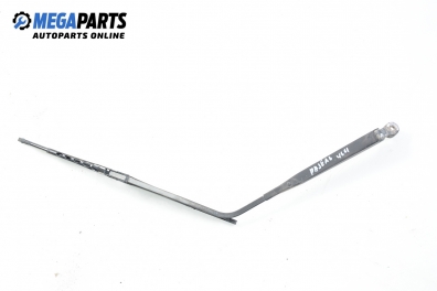 Rear wiper arm for Mitsubishi Pajero III 3.2 Di-D, 165 hp, 3 doors, 2003