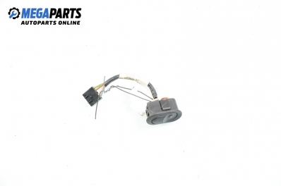 Power window button for Opel Vectra B 2.0 16V, 136 hp, sedan, 1996