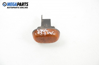 Blinker for Suzuki Swift 1.0, 50 hp, 3 doors, 1993