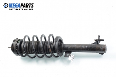 Macpherson shock absorber for Ford Fiesta V 1.4 TDCi, 68 hp, hatchback, 2001, position: front - right