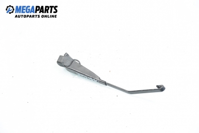 Rear wiper arm for Suzuki Ignis 1.5 4x4, 99 hp, 5 doors, 2003