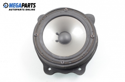 Loudspeaker for Land Rover Range Rover III (2002-2012) № VR650-CWI