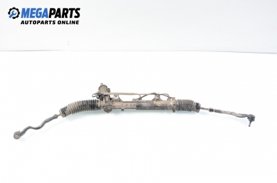 Hydraulic steering rack for BMW 3 (E36) 1.7 TDS, 90 hp, sedan, 1995