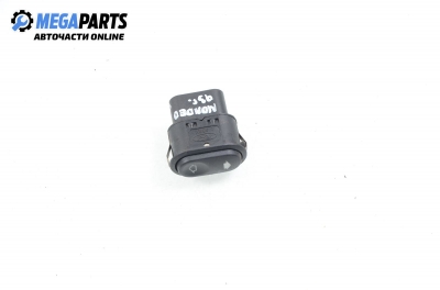 Buton geam electric for Ford Mondeo Mk I 1.8, 115 hp, hatchback, 1993