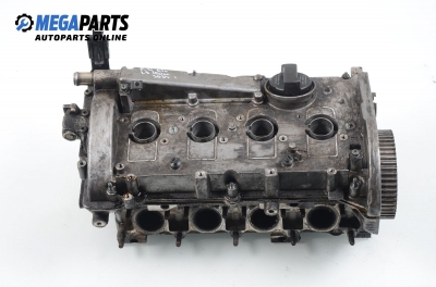 Engine head for Volkswagen Passat 1.8 T 20V, 150 hp, station wagon, 2001