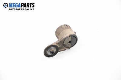 Rolă de tensionare for Opel Astra G 1.6 16V, 101 hp, combi, 1998