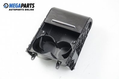 Suport pahare for Volkswagen Passat (B6) 2.0 TDI, 140 hp, combi, 2006