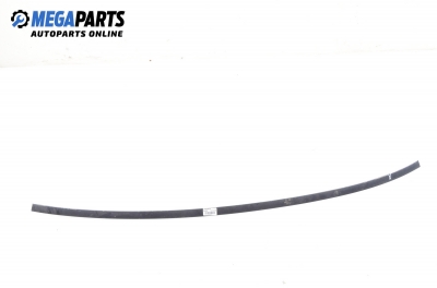 Exterior moulding for Mercedes-Benz CLK-Class 208 (C/A) 2.0 Kompressor, 192 hp, coupe automatic, 1999, position: left