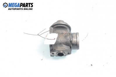 EGR valve for Opel Omega B 2.5 TD, 130 hp, sedan, 1999