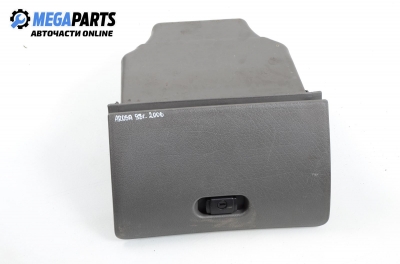 Glove box for Seat Arosa 1.0, 50 hp, 1998