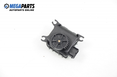 Heater motor flap control for Seat Ibiza 1.4 16V, 75 hp, hatchback, 5 doors, 2002