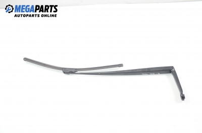 Front wipers arm for BMW 3 (E46) 3.0 d xDrive, 184 hp, station wagon, 2001, position: right