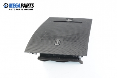 Windshield air vent for Mercedes-Benz A-Class W169 1.7, 116 hp automatic, 2006