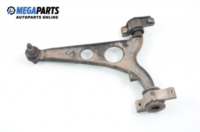 Control arm for Fiat Multipla 1.6 16V, 103 hp, 2000, position: left