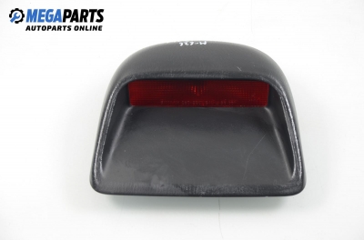 Central tail light for Mazda 626 2.0, 115 hp, sedan, 1999