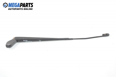 Front wipers arm for Citroen Xsara Picasso 1.8 16V, 115 hp, 2000, position: left