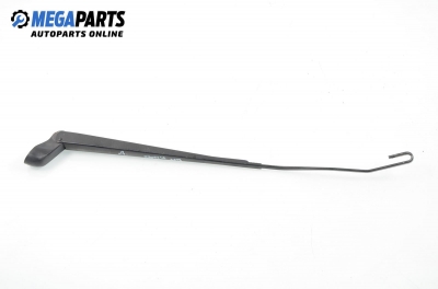 Front wipers arm for Citroen Xsara Picasso 1.8 16V, 115 hp, 2000, position: right