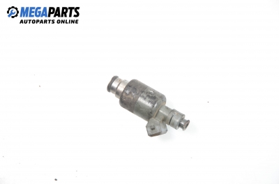 Gasoline fuel injector for Opel Astra G 1.6 16V, 101 hp, station wagon, 1998