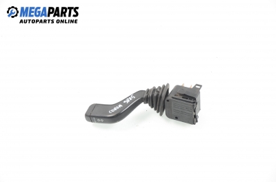 Manetă lumini for Opel Corsa B 1.0 12V, 54 hp, 1998