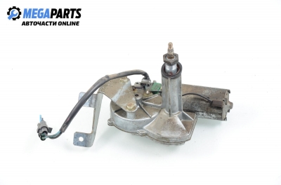 Front wipers motor for Opel Astra F 1.4, 60 hp, hatchback, 1992