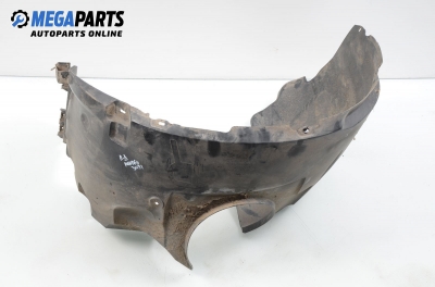 Inner fender for Ford Mondeo Mk III 2.0 16V TDDi, 115 hp, station wagon, 2001, position: front - right