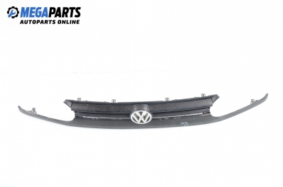 Grill for Volkswagen Golf III 1.8, 90 hp, 3 doors, 1994