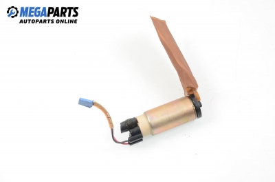 Fuel pump for Mazda 626 2.0, 115 hp, sedan, 1999