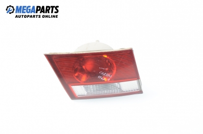 Inner tail light for Kia Carens 2.0 CRDi, 113 hp, 2004, position: left