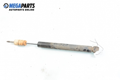 Shock absorber for Mercedes-Benz E-Class 210 (W/S) 2.3, 150 hp, sedan automatic, 1996, position: rear