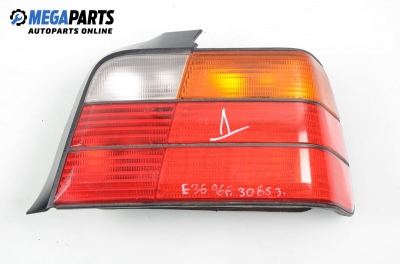 Tail light for BMW 3 (E36) 1.6, 102 hp, sedan, 1996, position: right