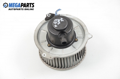 Heating blower for Mazda 626 2.0, 115 hp, sedan, 1999