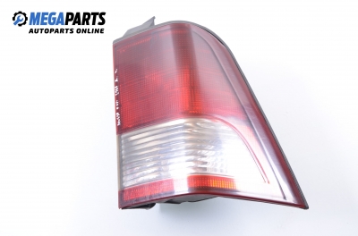 Tail light for Ssang Yong Musso 2.9 TD, 120 hp, 2000, position: right